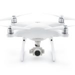 Dji Phantom 4 Pro
