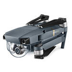 Dji Mavic Pro