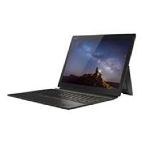 Lenovo ThinkPad X1 Tablet Intel Core i5-8250U 8GB 256GB SSD 13 Windows 10 Professional 64-bit