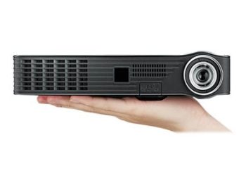 Dell M900hd Wireless Mobile Projector – 900 lms