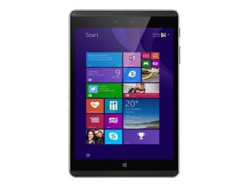 Hp Pro Tablet 608 G1 – Tablet grey – Windows 10