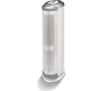 BIONAIRE BAP1700-IUK Tower Air Purifier ﻿