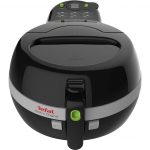 Tefal FZ710840 ActiFry Original Air Fryer, Black