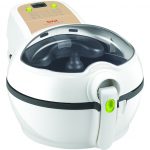 TEFAL GH840040 ActiFry Plus Fryer
