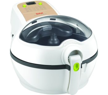 TEFAL GH840040 ActiFry Plus Fryer