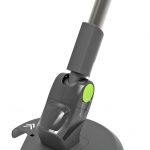 Gtech Cordless Grass Trimmer – 18V