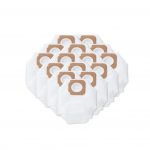 GTECH Hylite Bags – Pack of 15