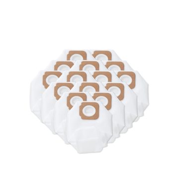 GTECH Hylite Bags – Pack of 15