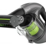 Gtech MK2 Multi Cordless Handheld Vacuum Cleaner