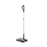 Gtech SW02 Cordless Power Floor Sweeper