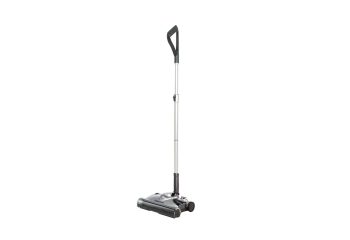 Gtech SW02 Cordless Power Floor Sweeper