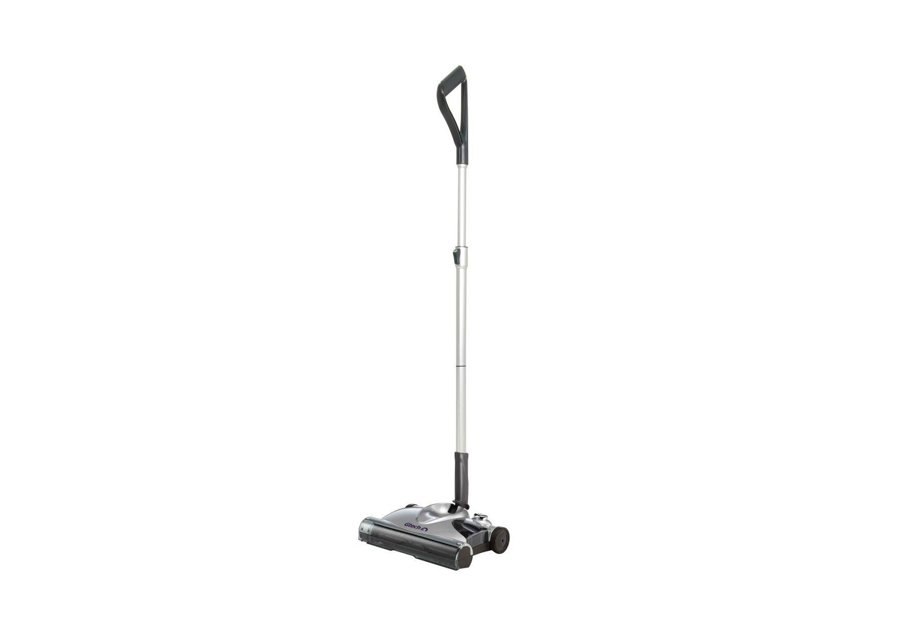 Gtech SW02 Cordless Power Floor Sweeper Gtech SW02 Cordless Power Floor Sweeper
