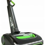 Gtech MK2 K9 AirRam Cordless Upright Vacuum Cleaner