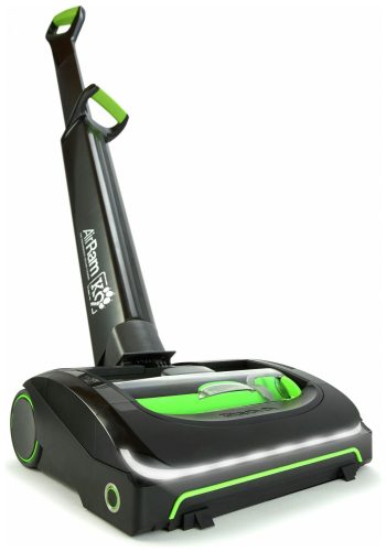 Gtech MK2 K9 AirRam Cordless Upright Vacuum Cleaner