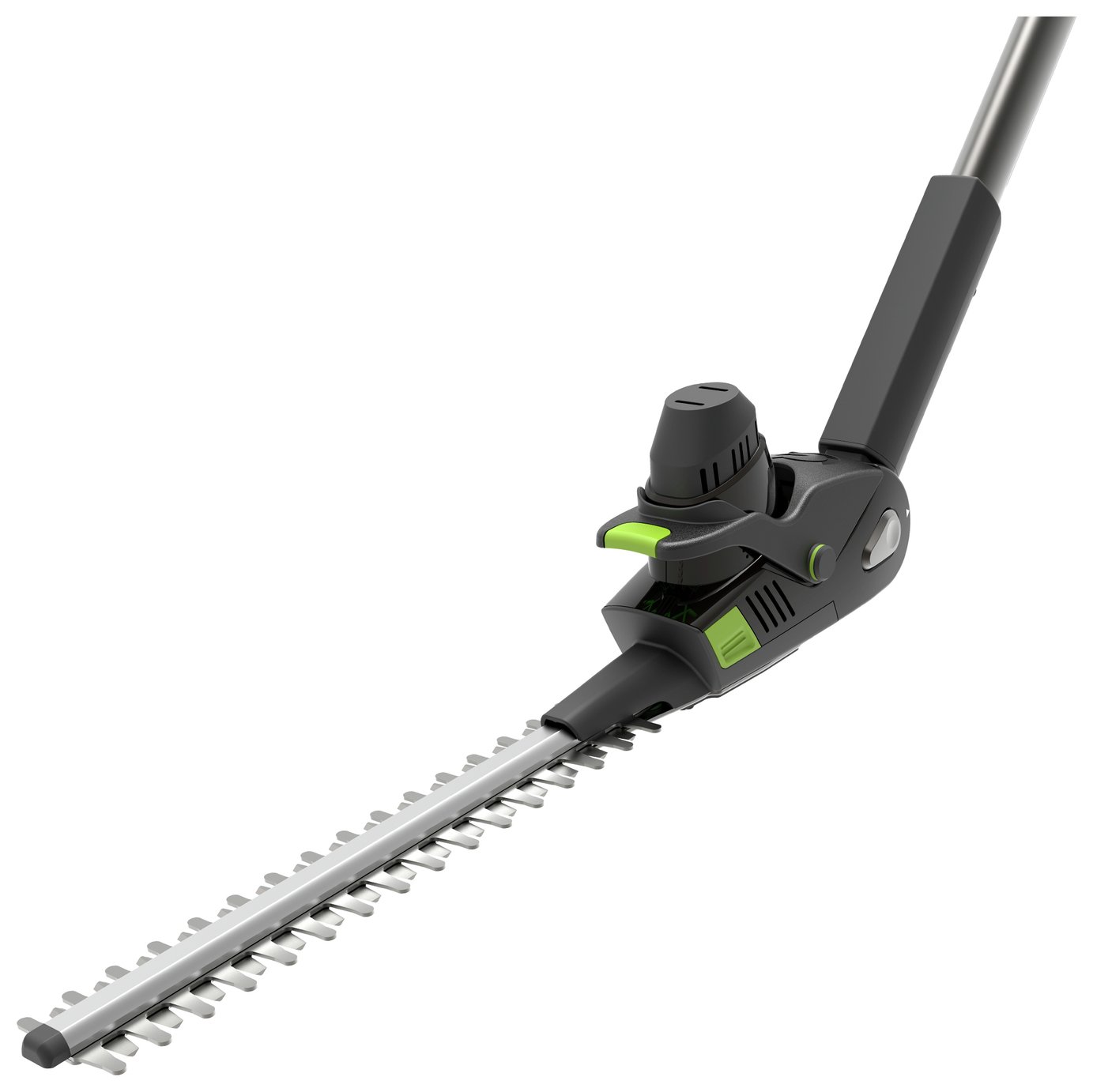 Gtech HT30 Cordless Pole Hedge Trimmer – 18V Gtech HT30 Cordless Pole Hedge Trimmer – 18V