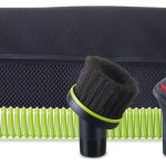 Gtech Multi Car Accessory Kit