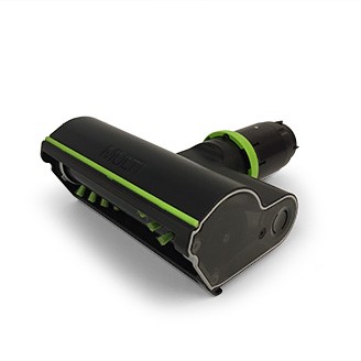 Gtech Multi Power Brush Head
