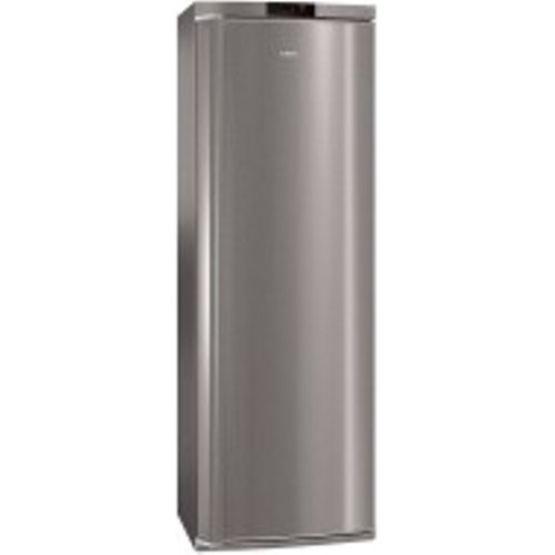 AEG AGE62526NX Freezer